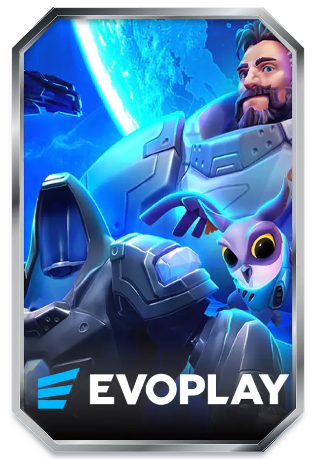 EvoPlay