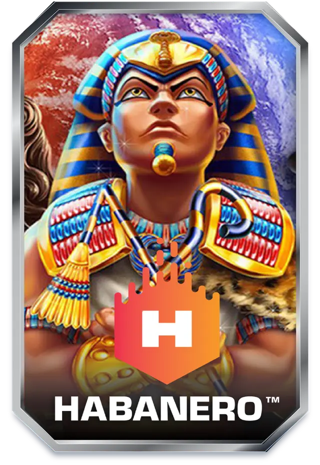 Habanero