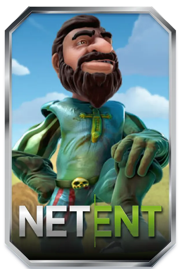 netent
